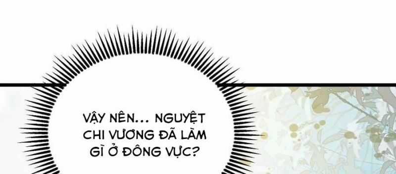 Thế Nhân Thực Sự Tin Tôi Là Đại Boss Chapter 79 trang 136