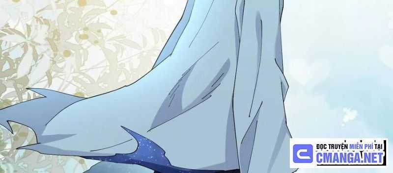 Thế Nhân Thực Sự Tin Tôi Là Đại Boss Chapter 79 trang 138