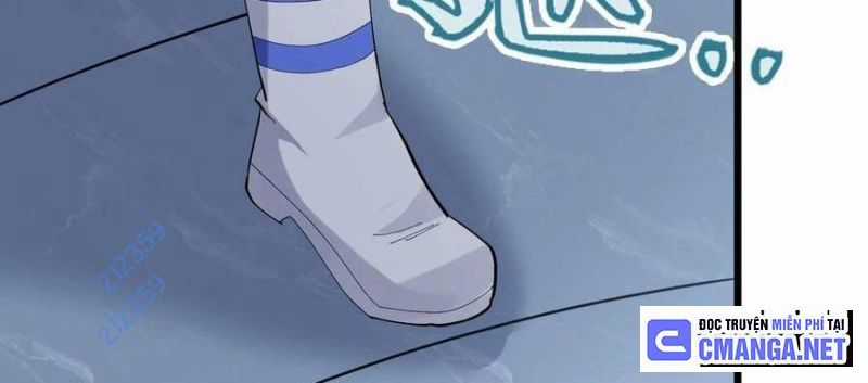 Thế Nhân Thực Sự Tin Tôi Là Đại Boss Chapter 79 trang 141