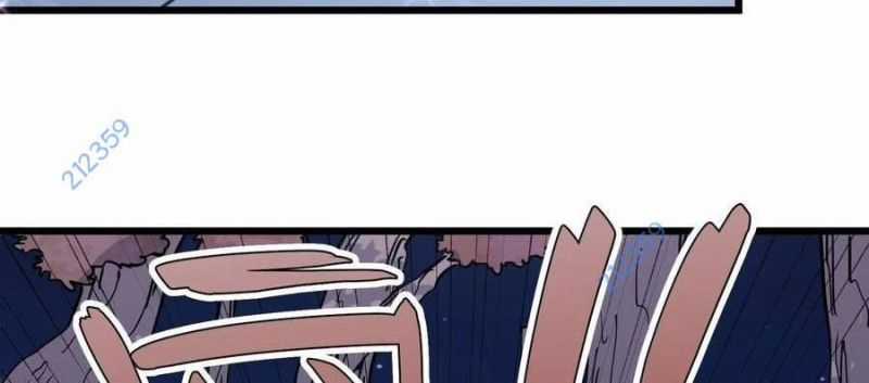 Thế Nhân Thực Sự Tin Tôi Là Đại Boss Chapter 79 trang 143