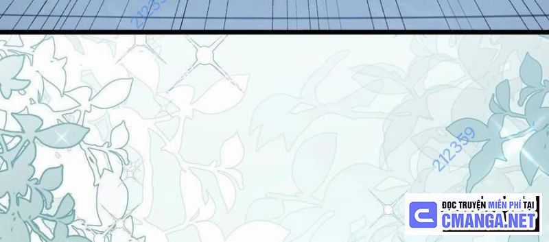 Thế Nhân Thực Sự Tin Tôi Là Đại Boss Chapter 79 trang 147