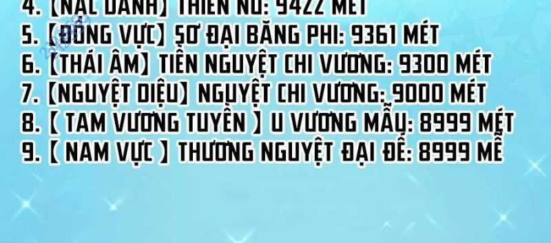 Thế Nhân Thực Sự Tin Tôi Là Đại Boss Chapter 79 trang 149