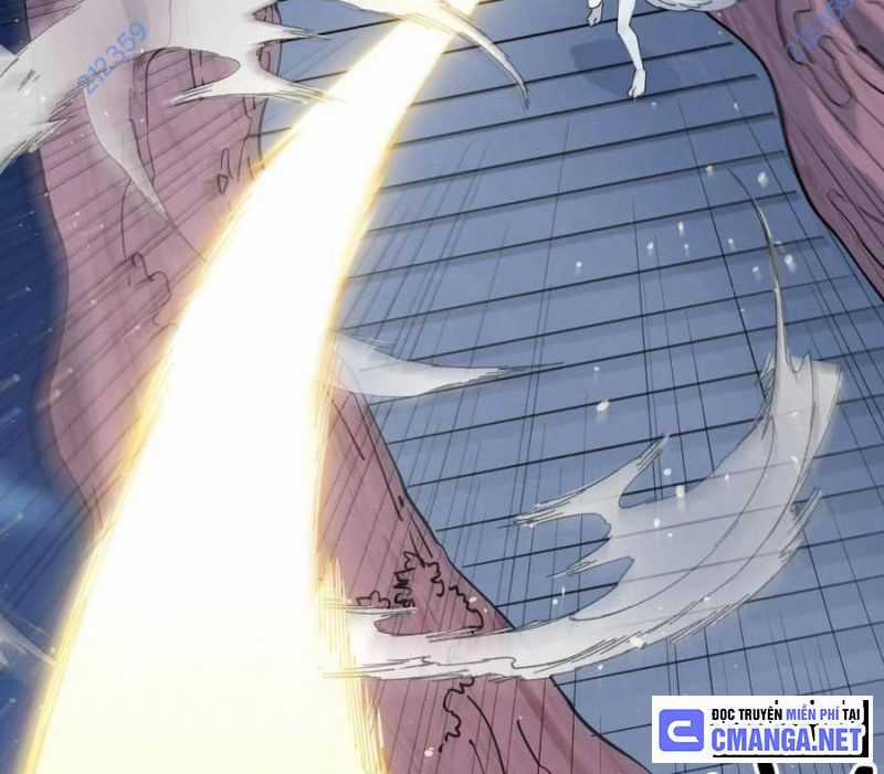 Thế Nhân Thực Sự Tin Tôi Là Đại Boss Chapter 79 trang 15