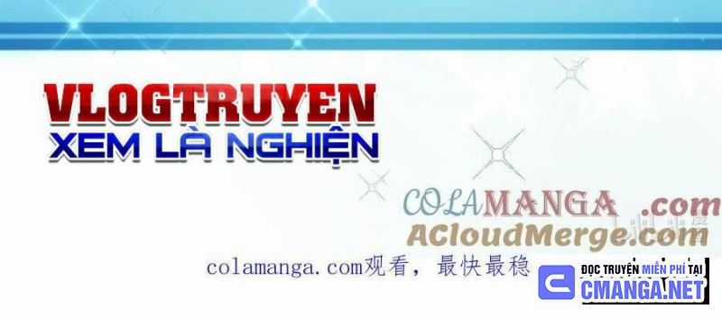 Thế Nhân Thực Sự Tin Tôi Là Đại Boss Chapter 79 trang 150