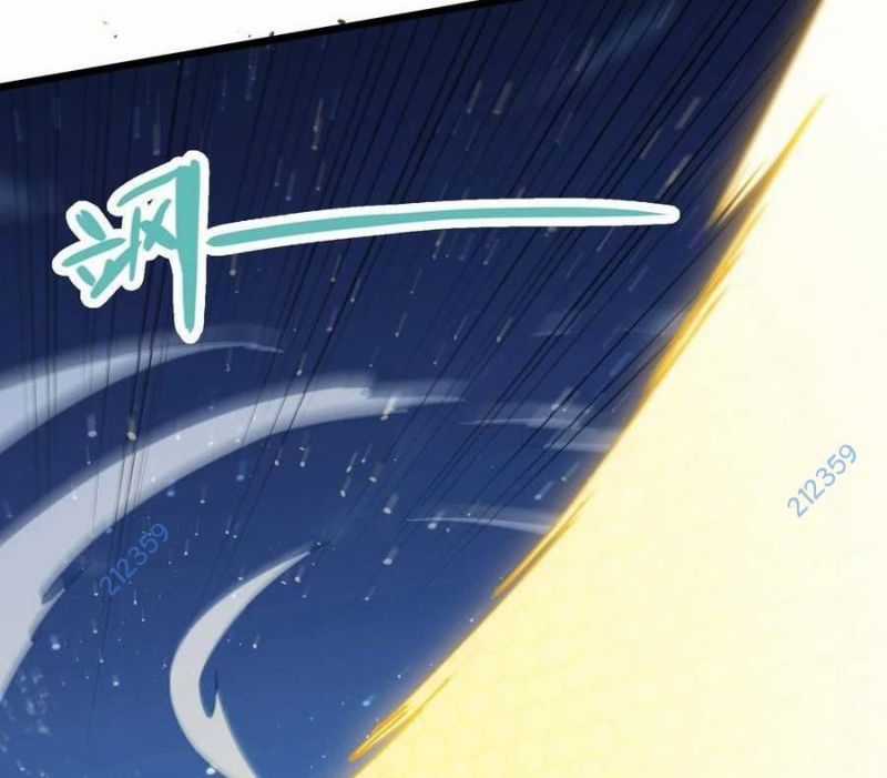 Thế Nhân Thực Sự Tin Tôi Là Đại Boss Chapter 79 trang 19