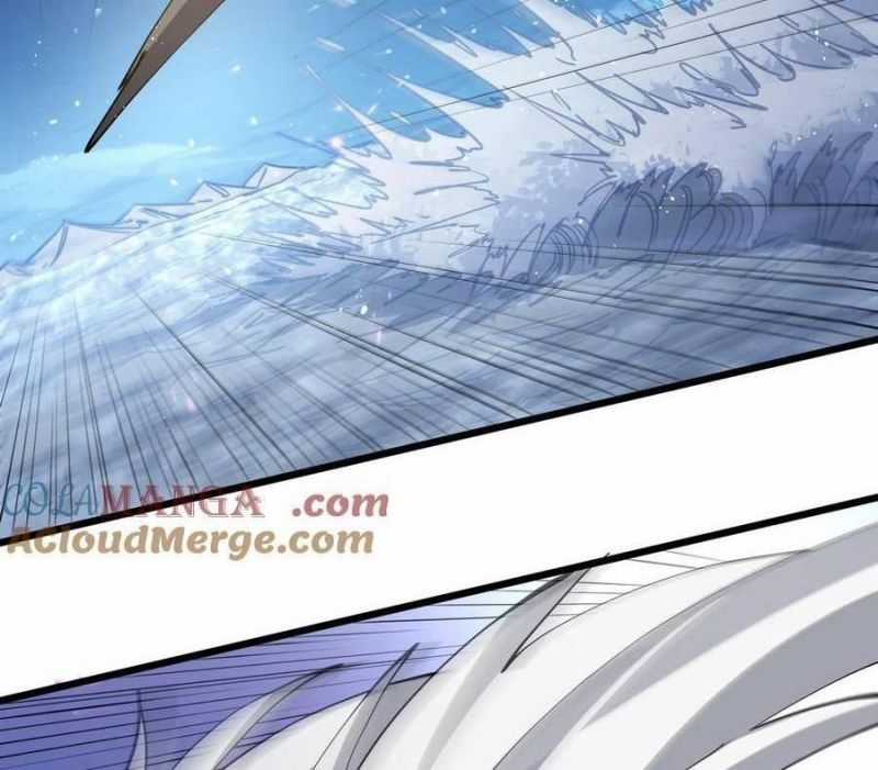 Thế Nhân Thực Sự Tin Tôi Là Đại Boss Chapter 79 trang 2