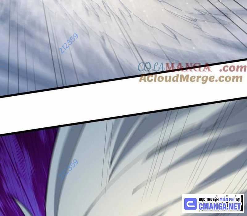Thế Nhân Thực Sự Tin Tôi Là Đại Boss Chapter 79 trang 21