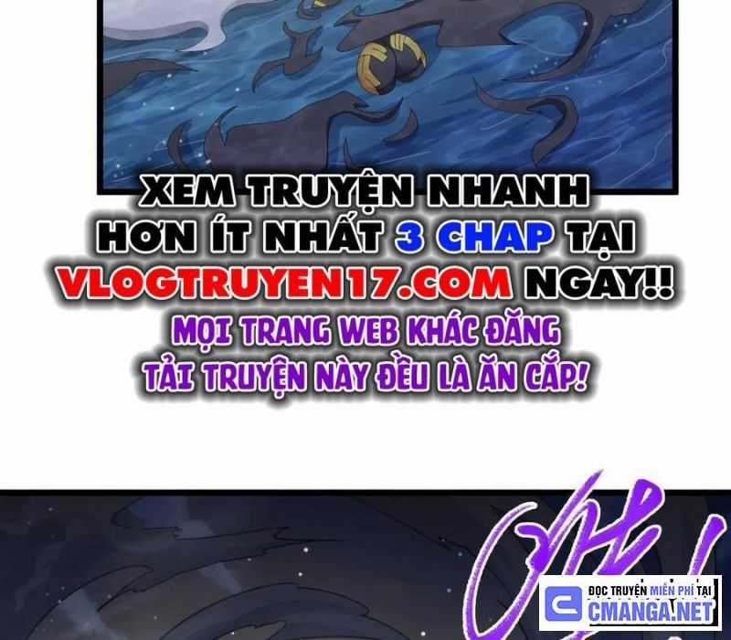 Thế Nhân Thực Sự Tin Tôi Là Đại Boss Chapter 79 trang 27