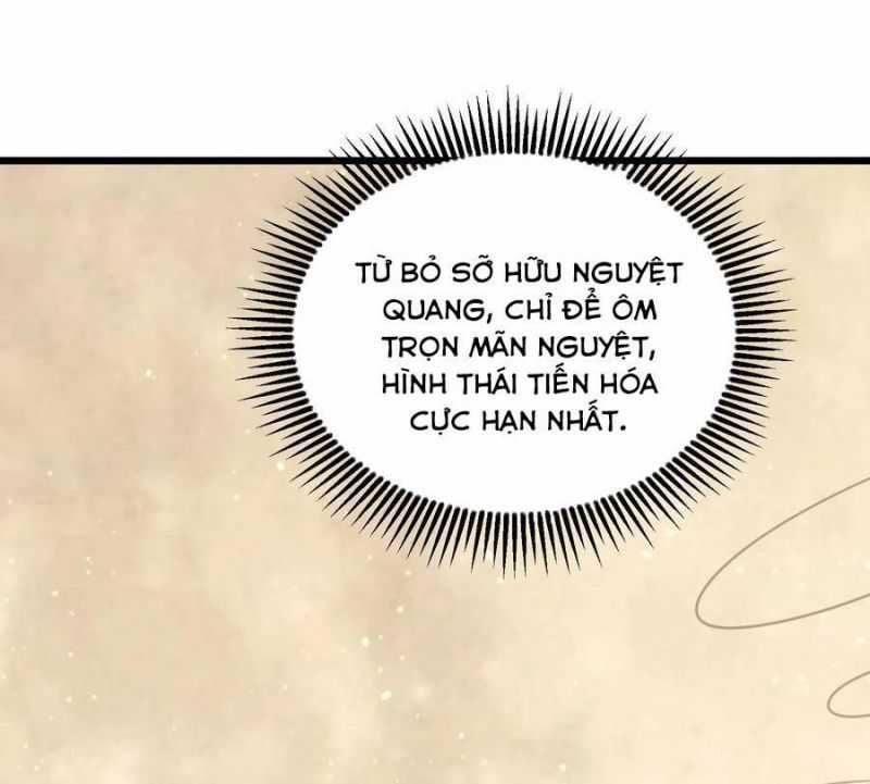 Thế Nhân Thực Sự Tin Tôi Là Đại Boss Chapter 79 trang 31