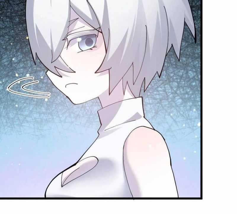 Thế Nhân Thực Sự Tin Tôi Là Đại Boss Chapter 79 trang 34