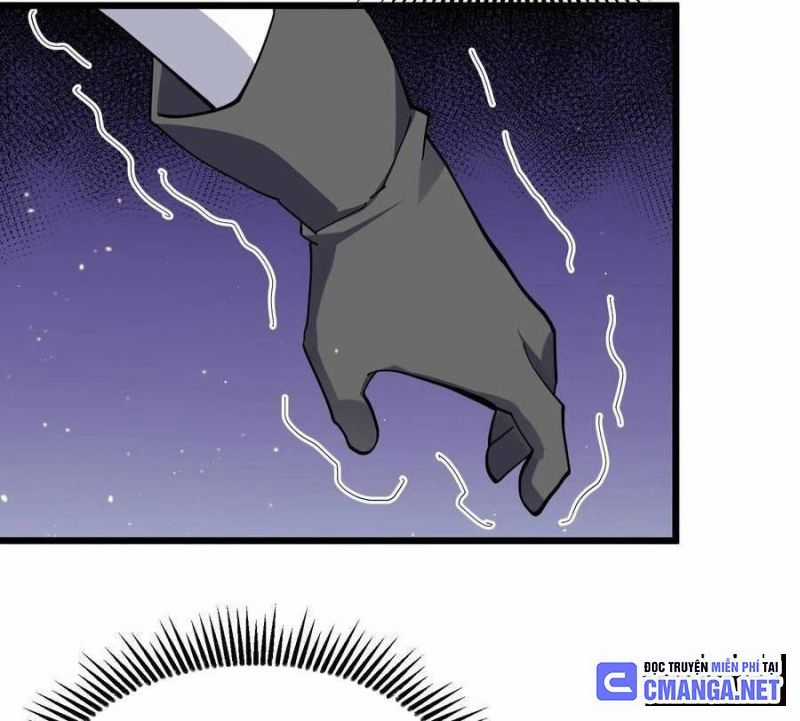 Thế Nhân Thực Sự Tin Tôi Là Đại Boss Chapter 79 trang 39