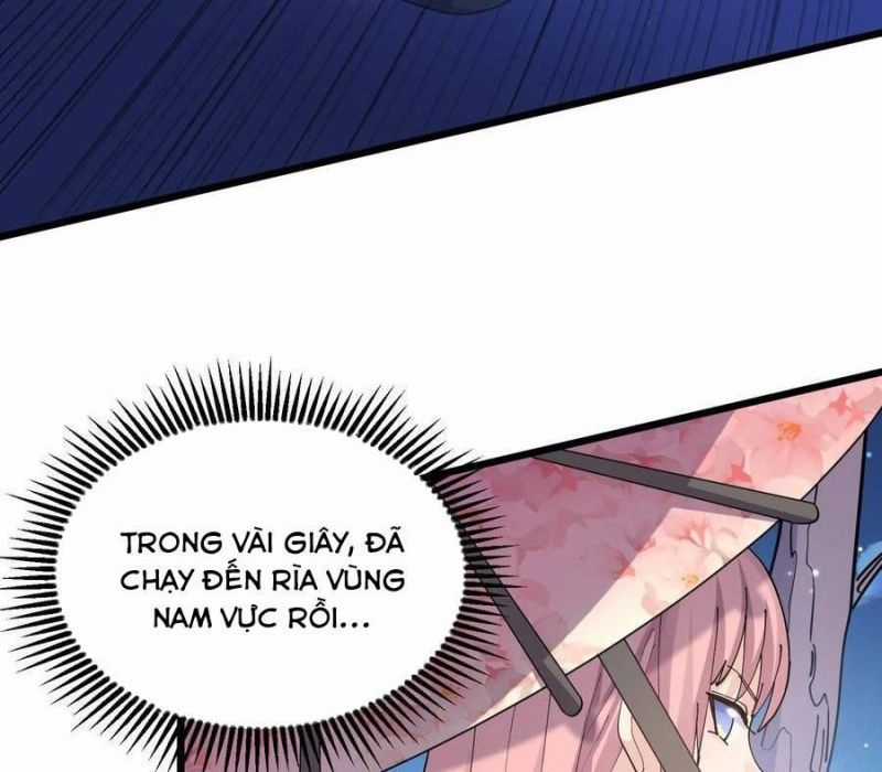 Thế Nhân Thực Sự Tin Tôi Là Đại Boss Chapter 79 trang 4