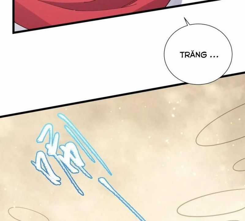 Thế Nhân Thực Sự Tin Tôi Là Đại Boss Chapter 79 trang 41