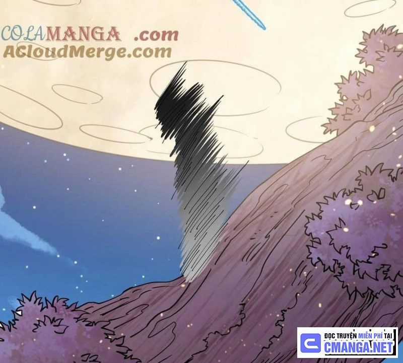 Thế Nhân Thực Sự Tin Tôi Là Đại Boss Chapter 79 trang 42