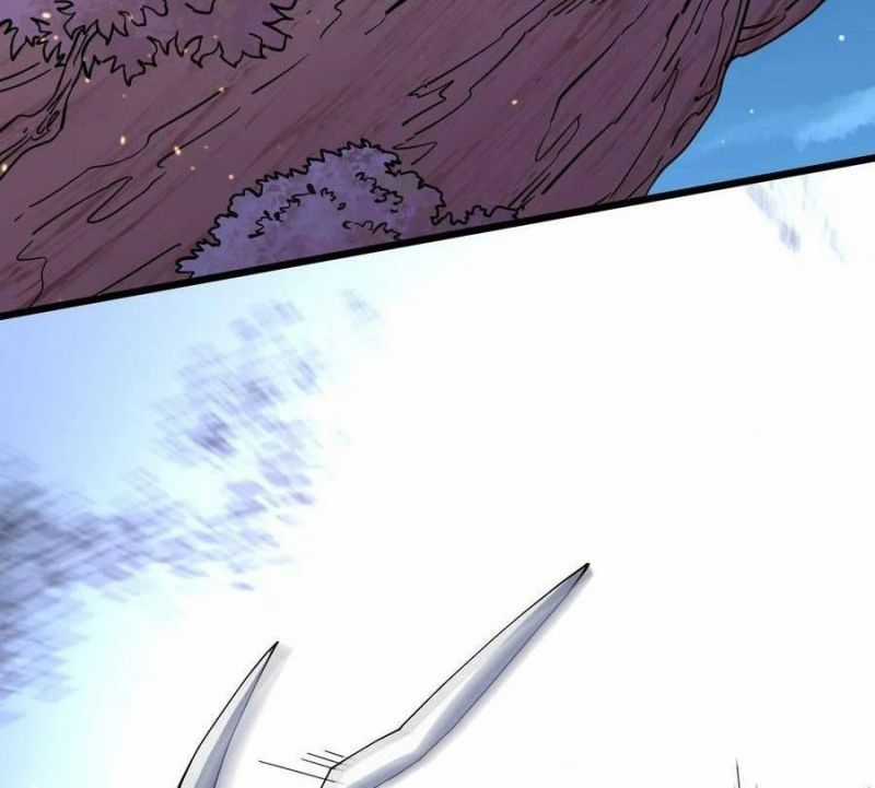 Thế Nhân Thực Sự Tin Tôi Là Đại Boss Chapter 79 trang 43