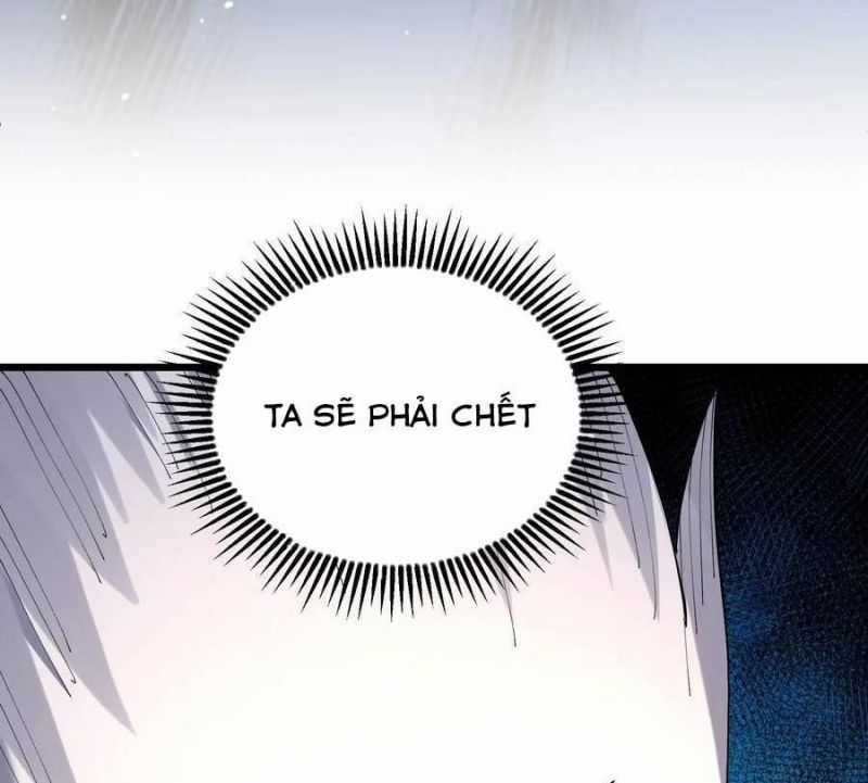 Thế Nhân Thực Sự Tin Tôi Là Đại Boss Chapter 79 trang 46