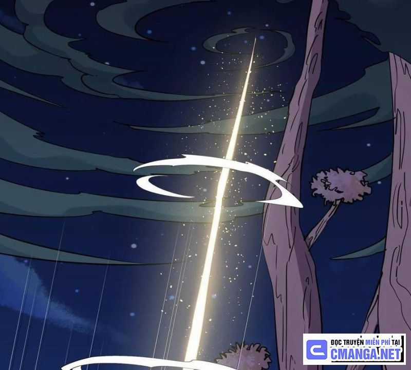 Thế Nhân Thực Sự Tin Tôi Là Đại Boss Chapter 79 trang 51
