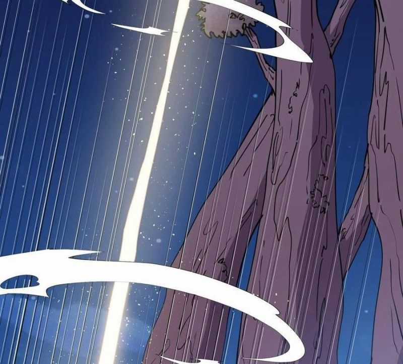 Thế Nhân Thực Sự Tin Tôi Là Đại Boss Chapter 79 trang 52