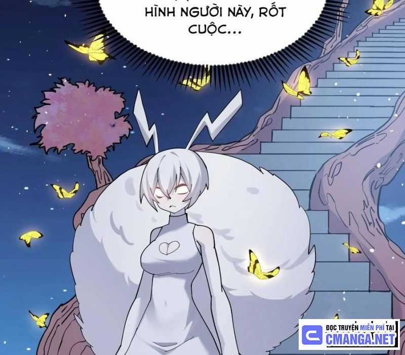 Thế Nhân Thực Sự Tin Tôi Là Đại Boss Chapter 79 trang 6