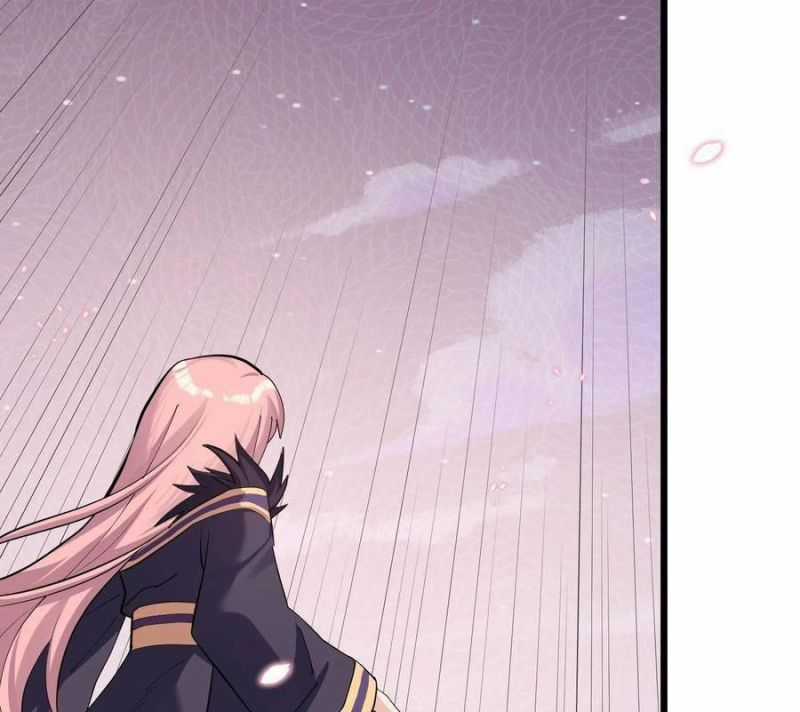 Thế Nhân Thực Sự Tin Tôi Là Đại Boss Chapter 79 trang 62