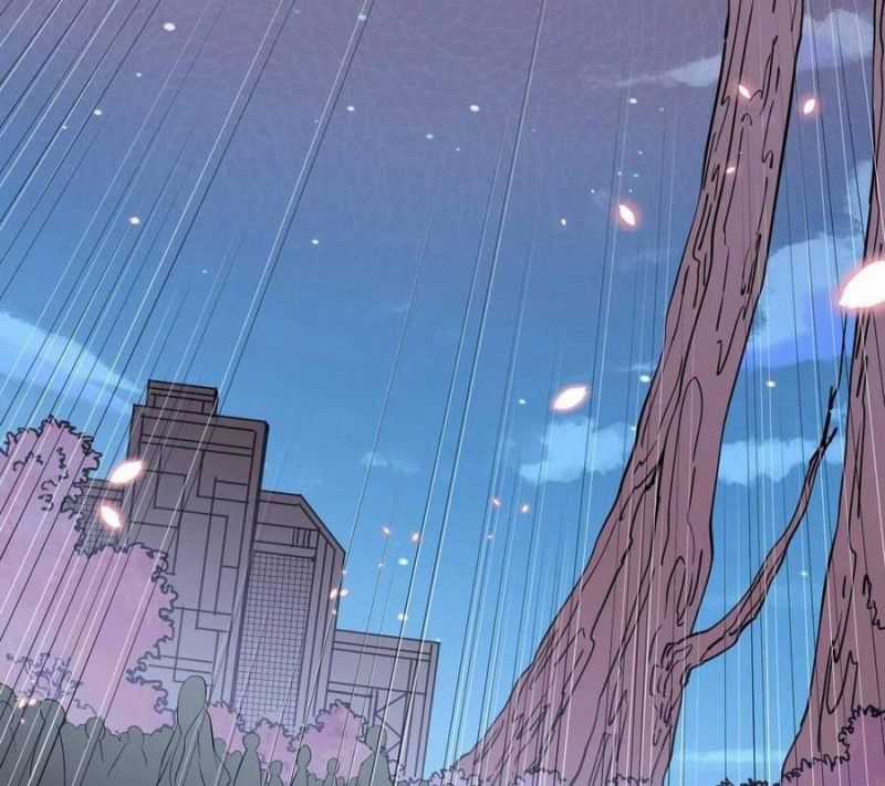 Thế Nhân Thực Sự Tin Tôi Là Đại Boss Chapter 79 trang 67