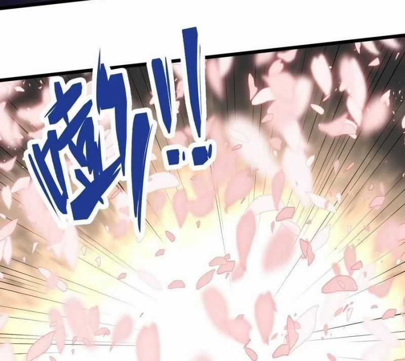 Thế Nhân Thực Sự Tin Tôi Là Đại Boss Chapter 79 trang 71