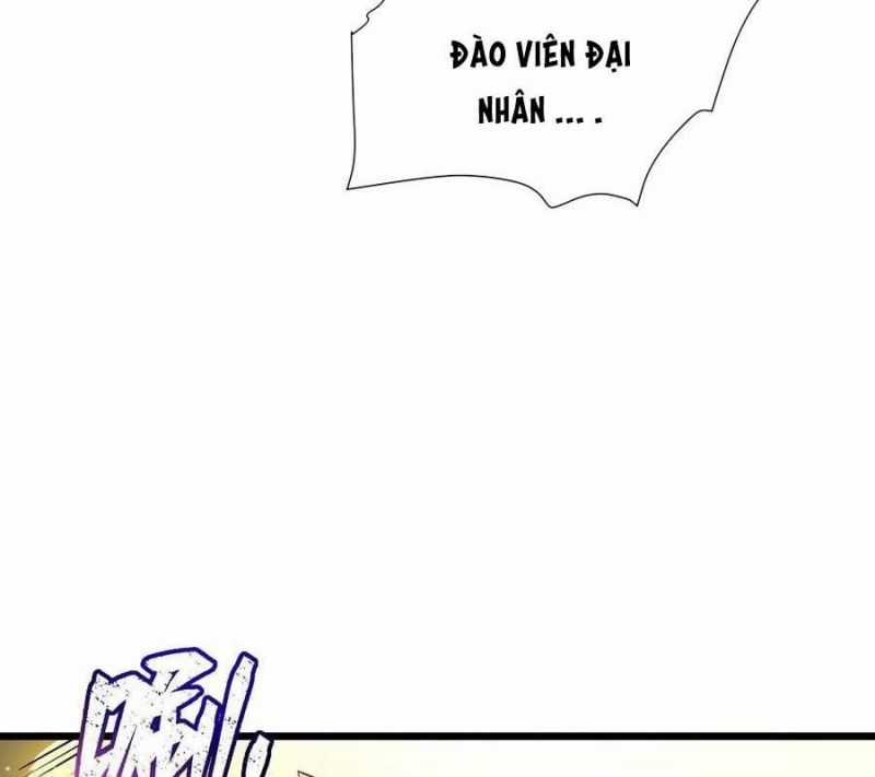 Thế Nhân Thực Sự Tin Tôi Là Đại Boss Chapter 79 trang 79