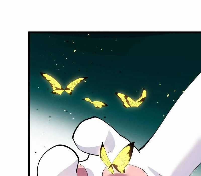Thế Nhân Thực Sự Tin Tôi Là Đại Boss Chapter 79 trang 8