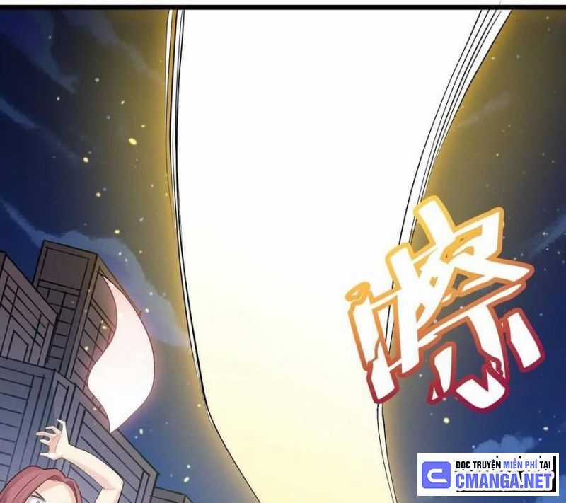 Thế Nhân Thực Sự Tin Tôi Là Đại Boss Chapter 79 trang 81