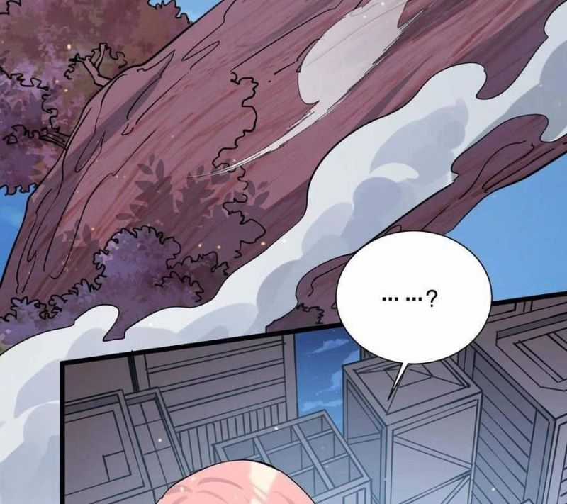 Thế Nhân Thực Sự Tin Tôi Là Đại Boss Chapter 79 trang 86