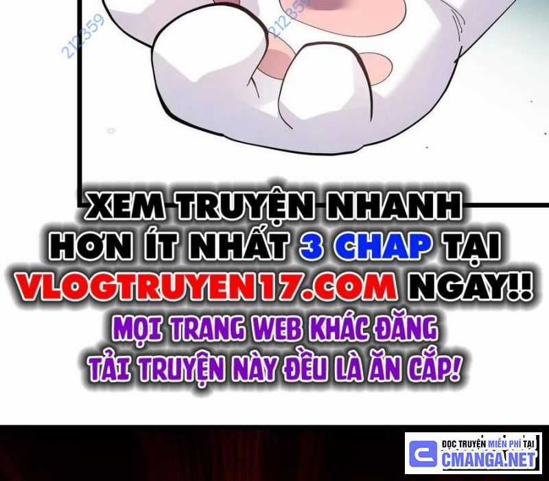 Thế Nhân Thực Sự Tin Tôi Là Đại Boss Chapter 79 trang 9