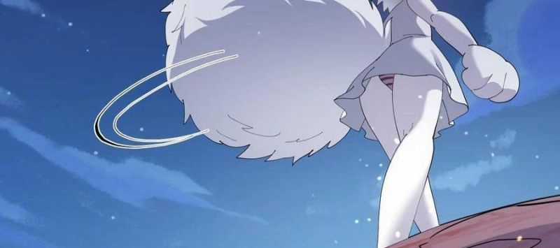 Thế Nhân Thực Sự Tin Tôi Là Đại Boss Chapter 79 trang 92
