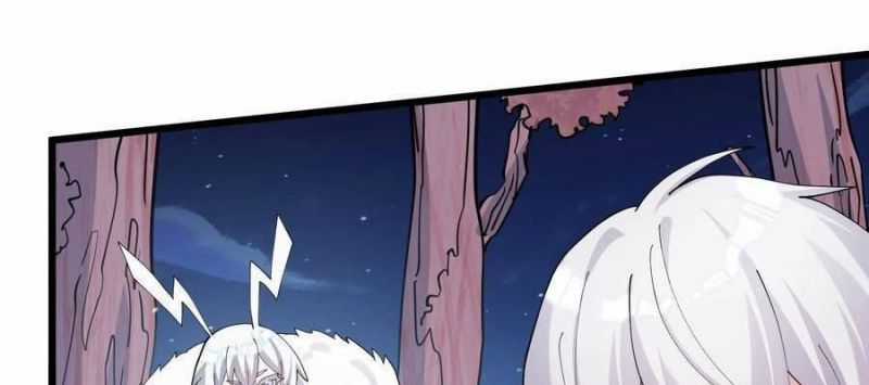 Thế Nhân Thực Sự Tin Tôi Là Đại Boss Chapter 79 trang 94