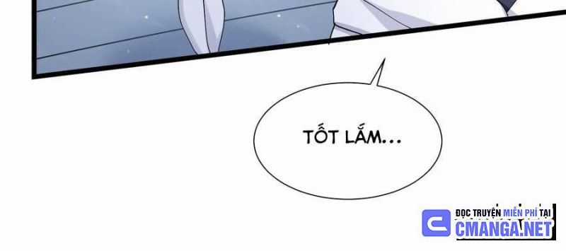 Thế Nhân Thực Sự Tin Tôi Là Đại Boss Chapter 79 trang 96