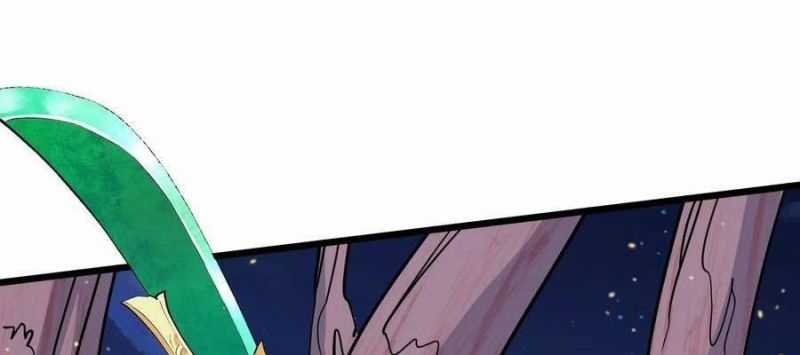 Thế Nhân Thực Sự Tin Tôi Là Đại Boss Chapter 79 trang 97