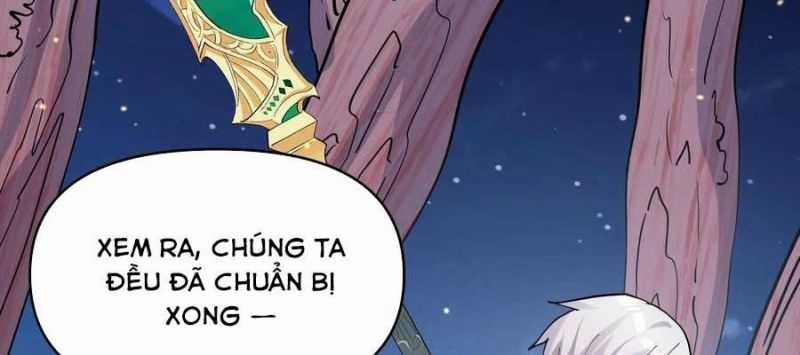 Thế Nhân Thực Sự Tin Tôi Là Đại Boss Chapter 79 trang 98