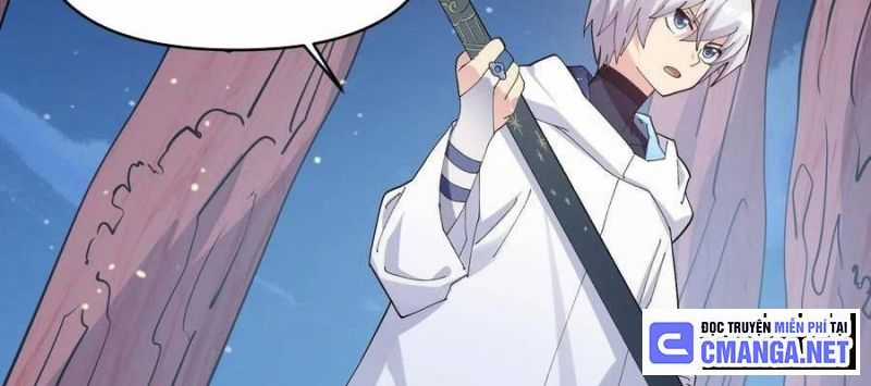 Thế Nhân Thực Sự Tin Tôi Là Đại Boss Chapter 79 trang 99