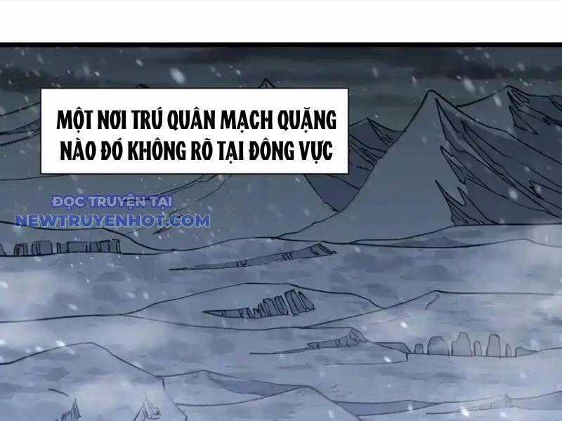 Thế Nhân Thực Sự Tin Tôi Là Đại Boss Chương 101 trang 1
