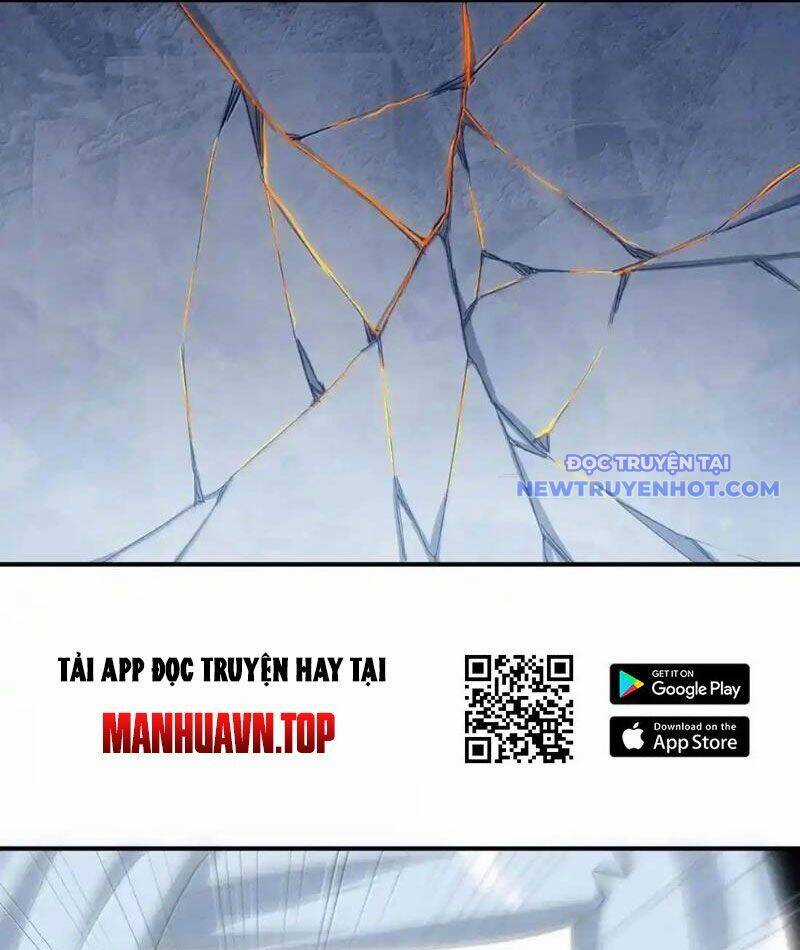 Thế Nhân Thực Sự Tin Tôi Là Đại Boss Chương 105 trang 19