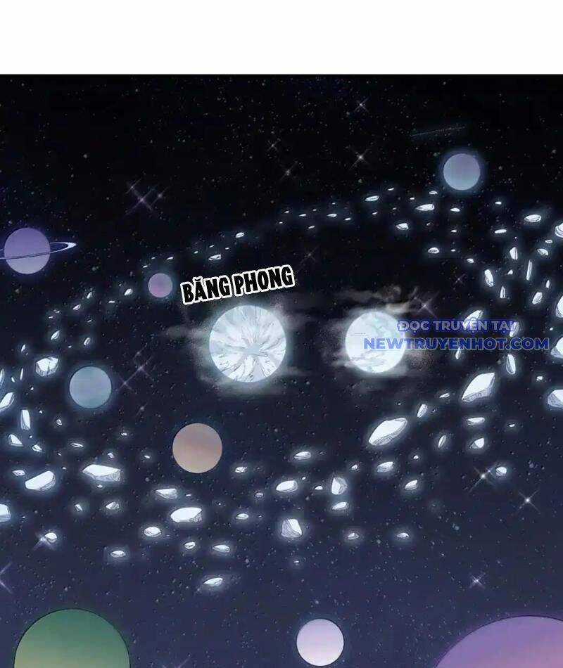 Thế Nhân Thực Sự Tin Tôi Là Đại Boss Chương 105 trang 2