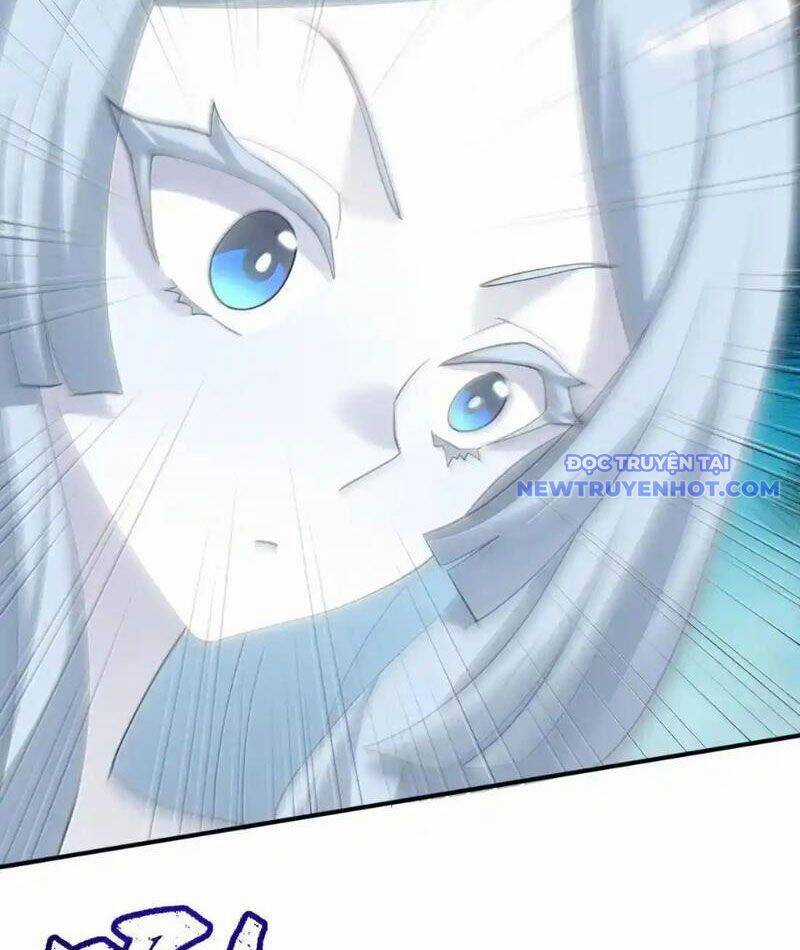 Thế Nhân Thực Sự Tin Tôi Là Đại Boss Chương 105 trang 20