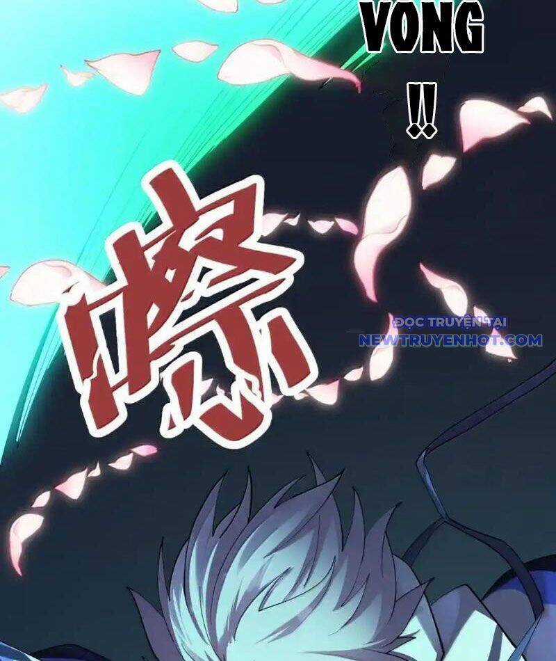 Thế Nhân Thực Sự Tin Tôi Là Đại Boss Chương 105 trang 24