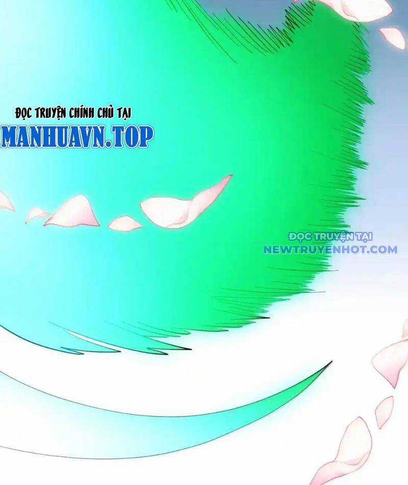 Thế Nhân Thực Sự Tin Tôi Là Đại Boss Chương 105 trang 26