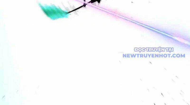 Thế Nhân Thực Sự Tin Tôi Là Đại Boss Chương 105 trang 28