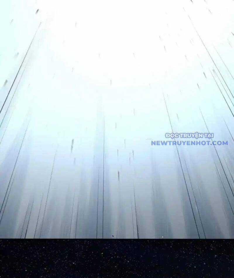 Thế Nhân Thực Sự Tin Tôi Là Đại Boss Chương 105 trang 29