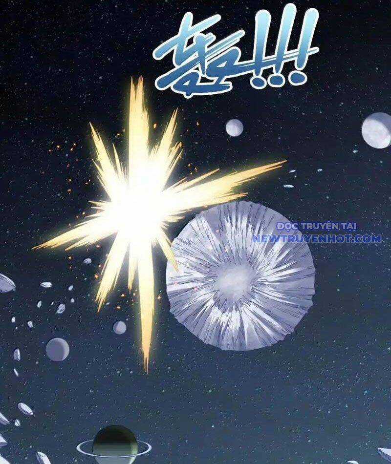 Thế Nhân Thực Sự Tin Tôi Là Đại Boss Chương 105 trang 30