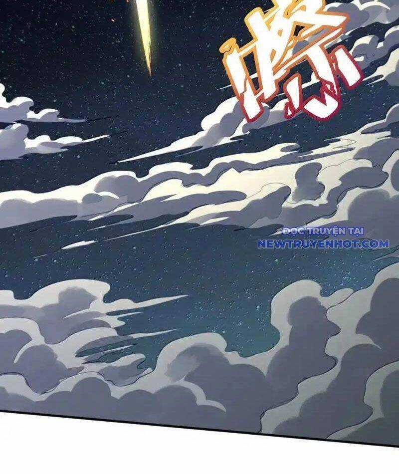 Thế Nhân Thực Sự Tin Tôi Là Đại Boss Chương 105 trang 32