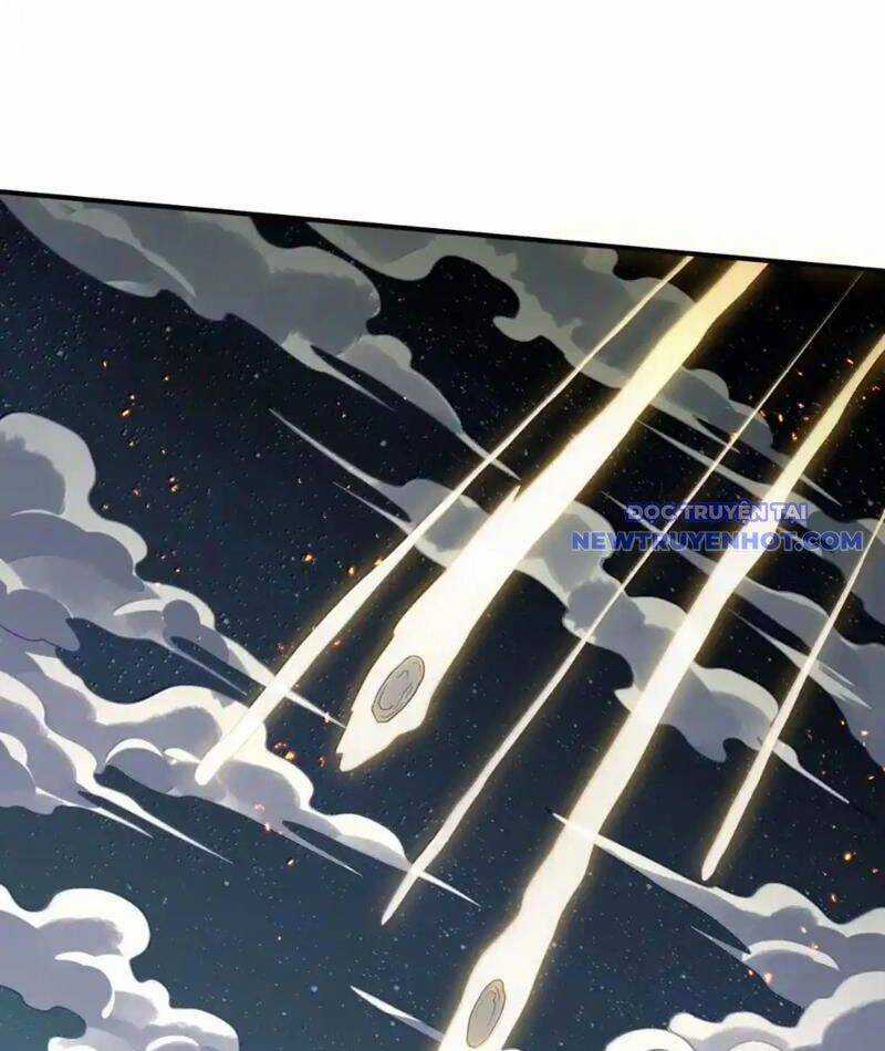 Thế Nhân Thực Sự Tin Tôi Là Đại Boss Chương 105 trang 33