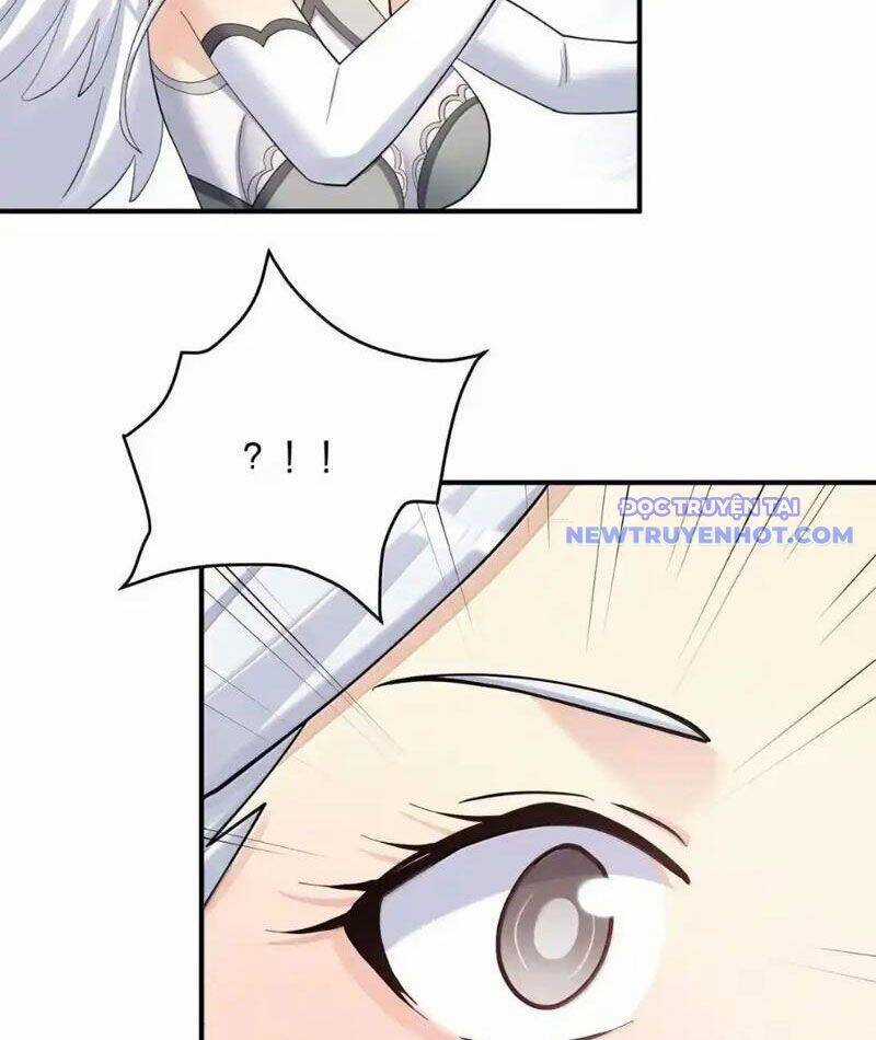 Thế Nhân Thực Sự Tin Tôi Là Đại Boss Chương 105 trang 38