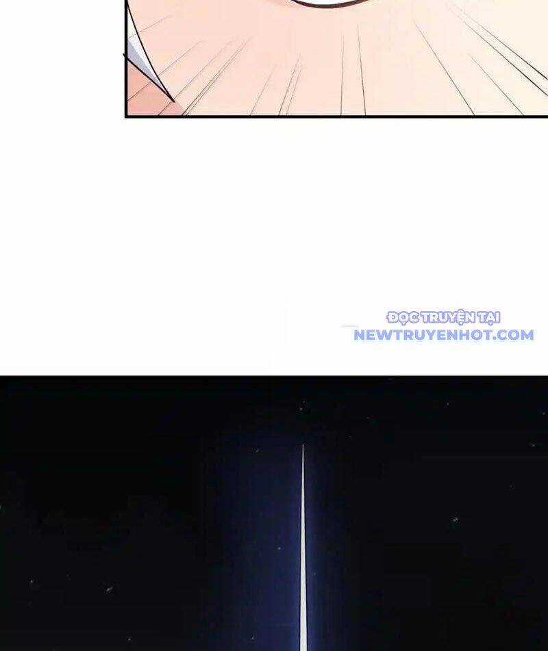 Thế Nhân Thực Sự Tin Tôi Là Đại Boss Chương 105 trang 39